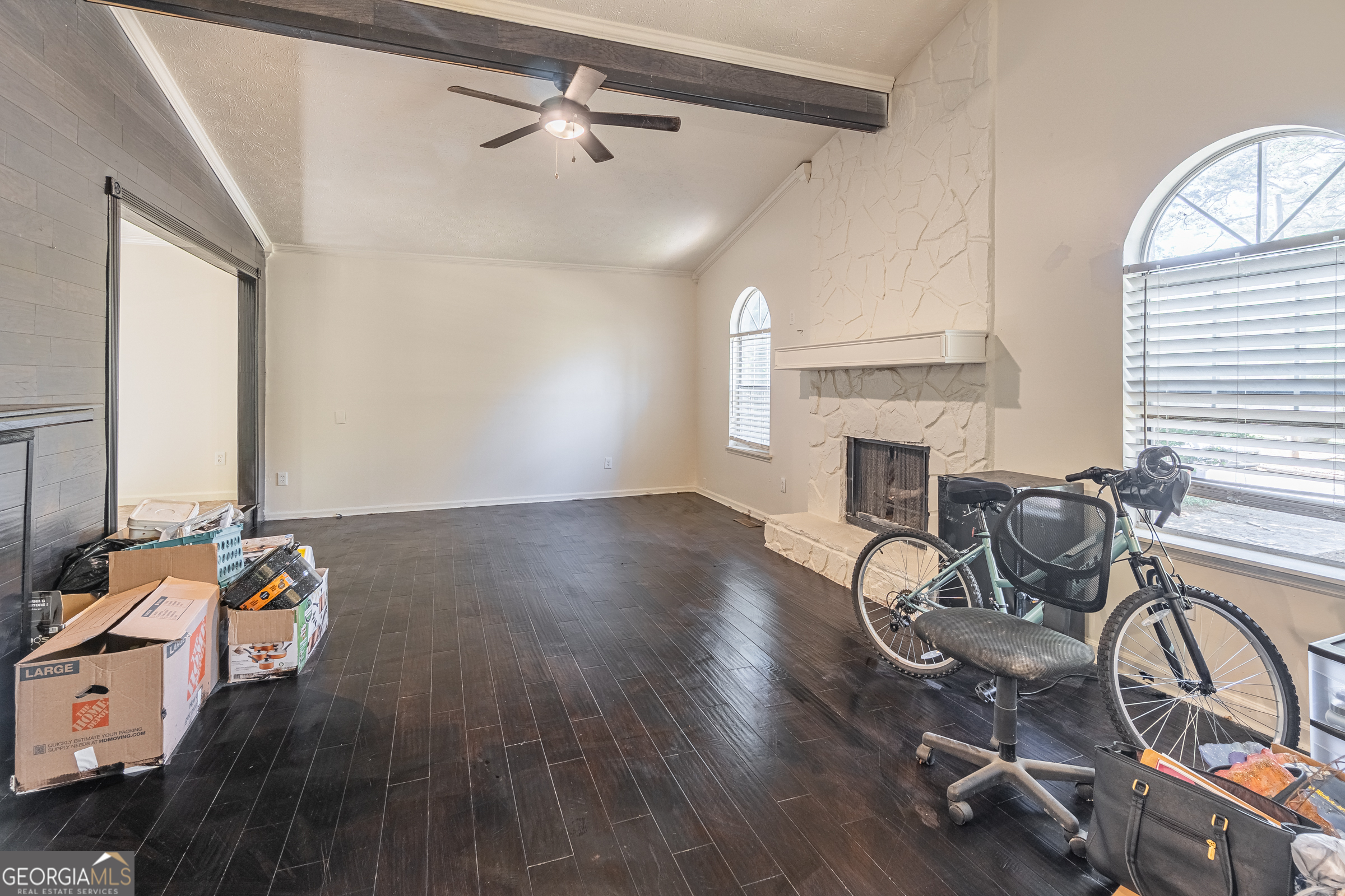 185 Windhaven TRL SW