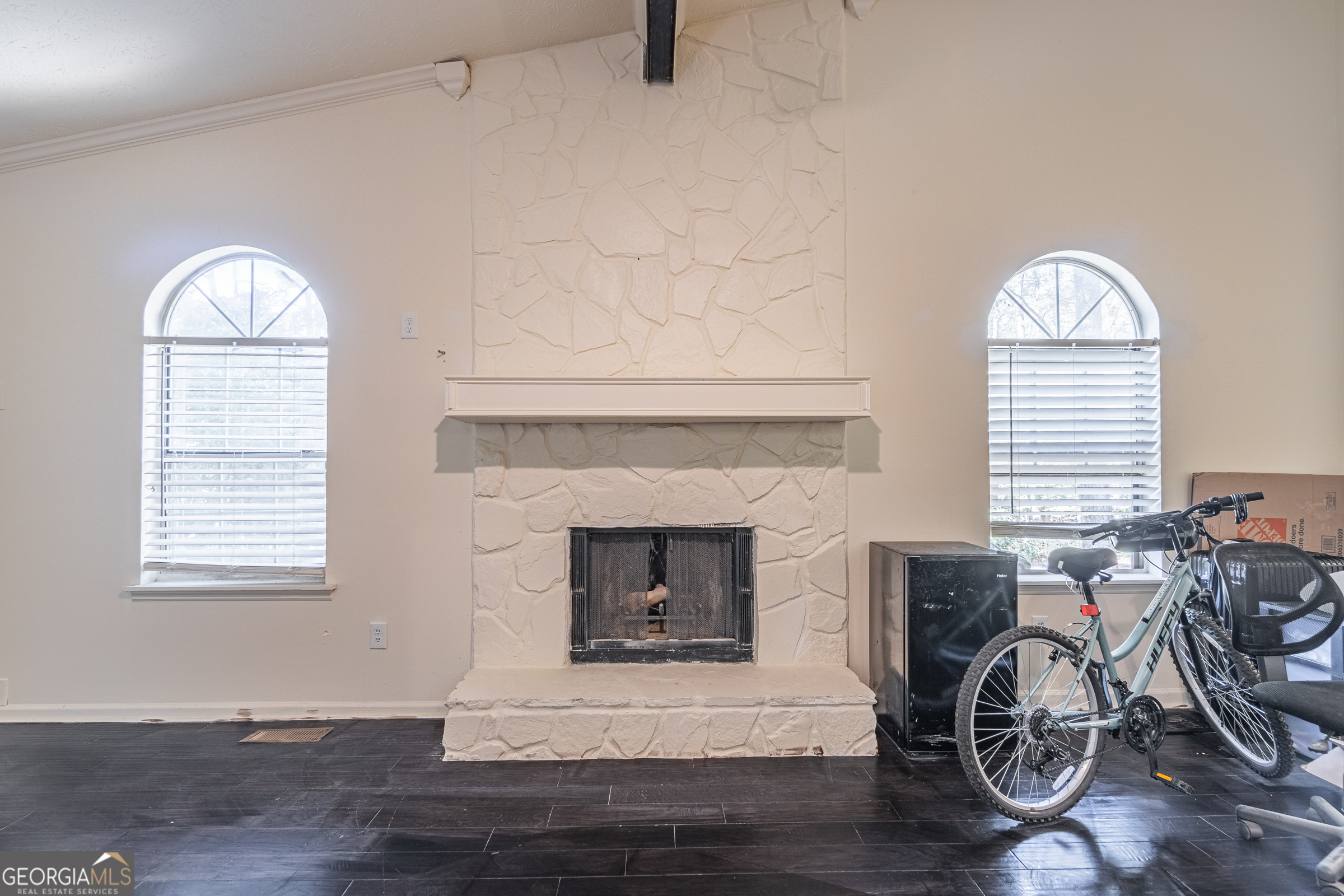 185 Windhaven TRL SW