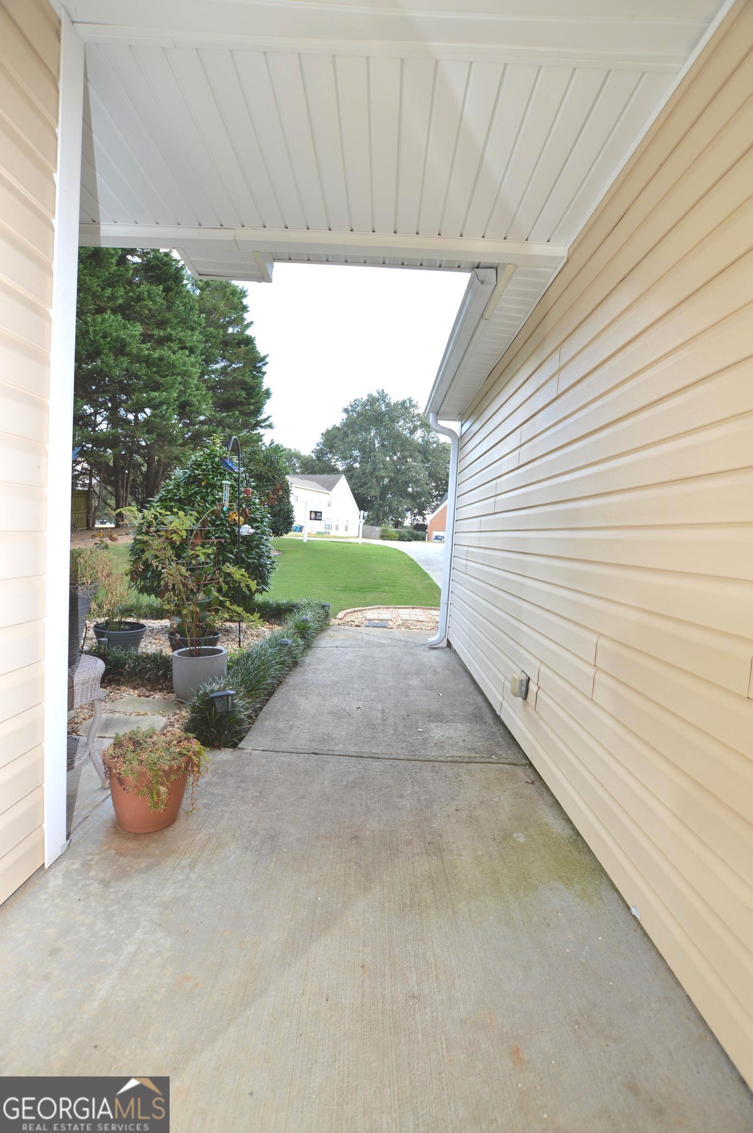 3207 Kinross CT