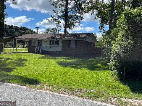 Photo for 110 Rose AVE