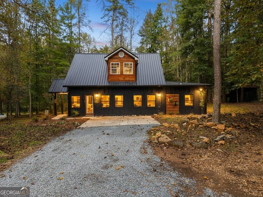 331 ROCKY HOLLOW RD, ELLIJAY, GA 30536 - Image e8d9e6cf6633e0ef4343bf2daffae77c/1700947704