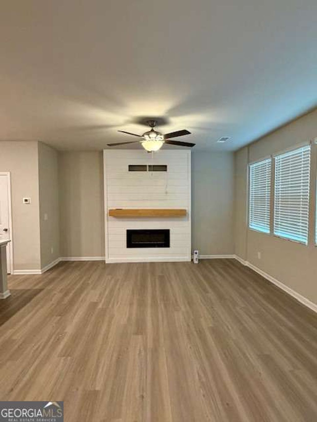 Photo of 270 Turner Lane, Woodstock, GA 30188 (MLS # 10664504)