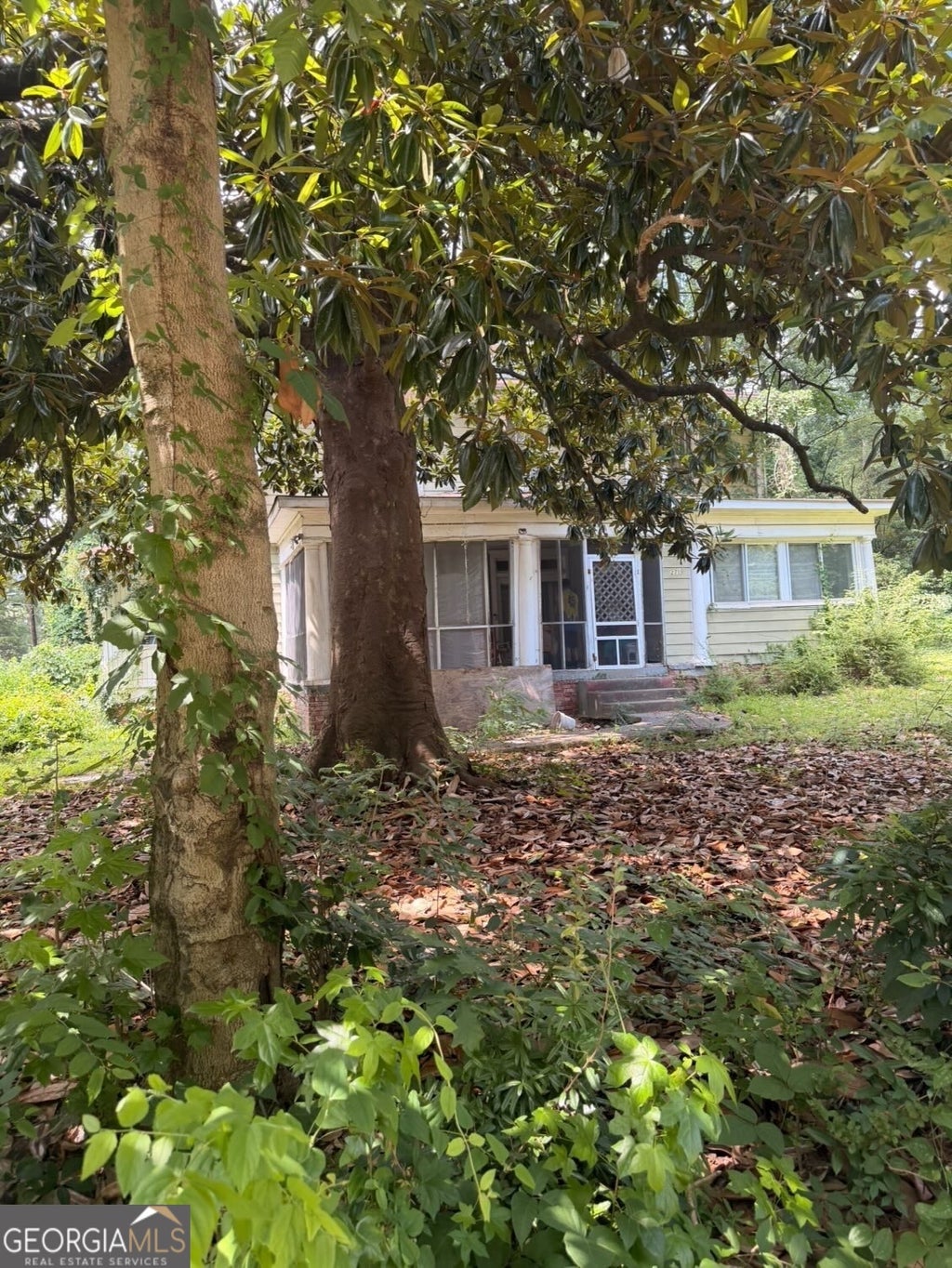 Photo of 2710 Memorial Drive SE, Atlanta, GA 30317 (MLS # 10800696)