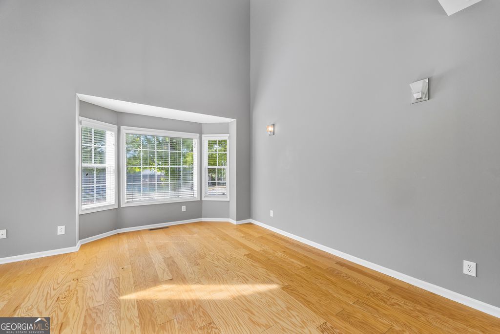 Photo of 5977 Eagle Tiff Lane, Sugar Hill, GA 30518 (MLS # 10667476)