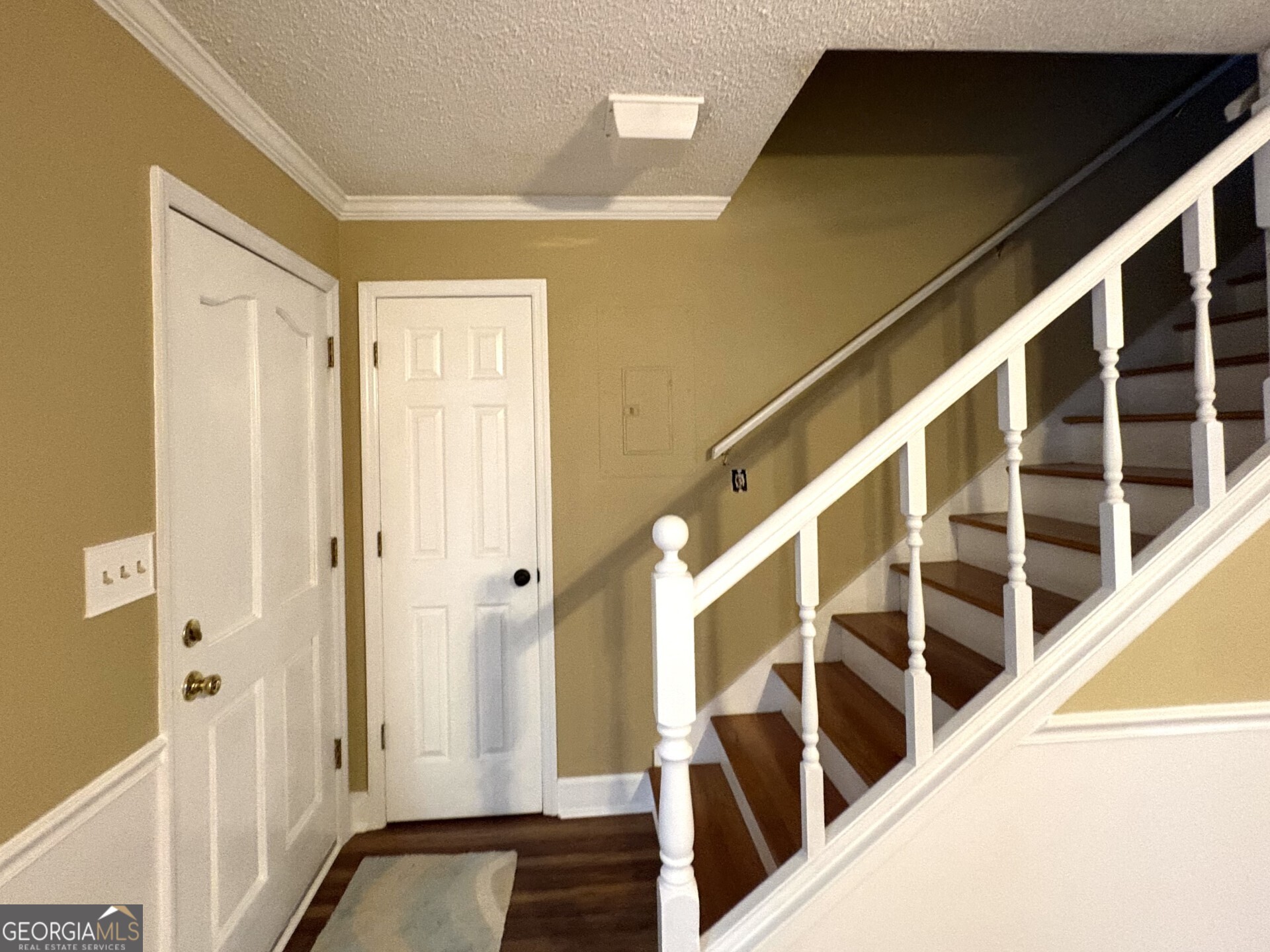 200 Williamsburg AVE