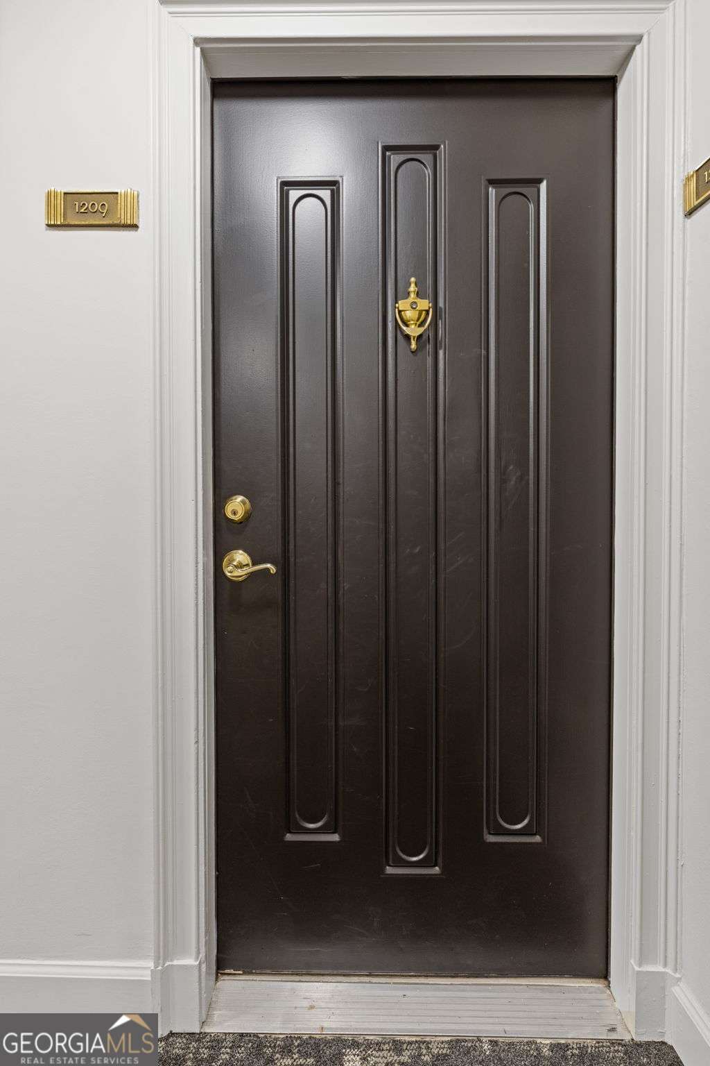 2870 Pharr Court South NW 1209