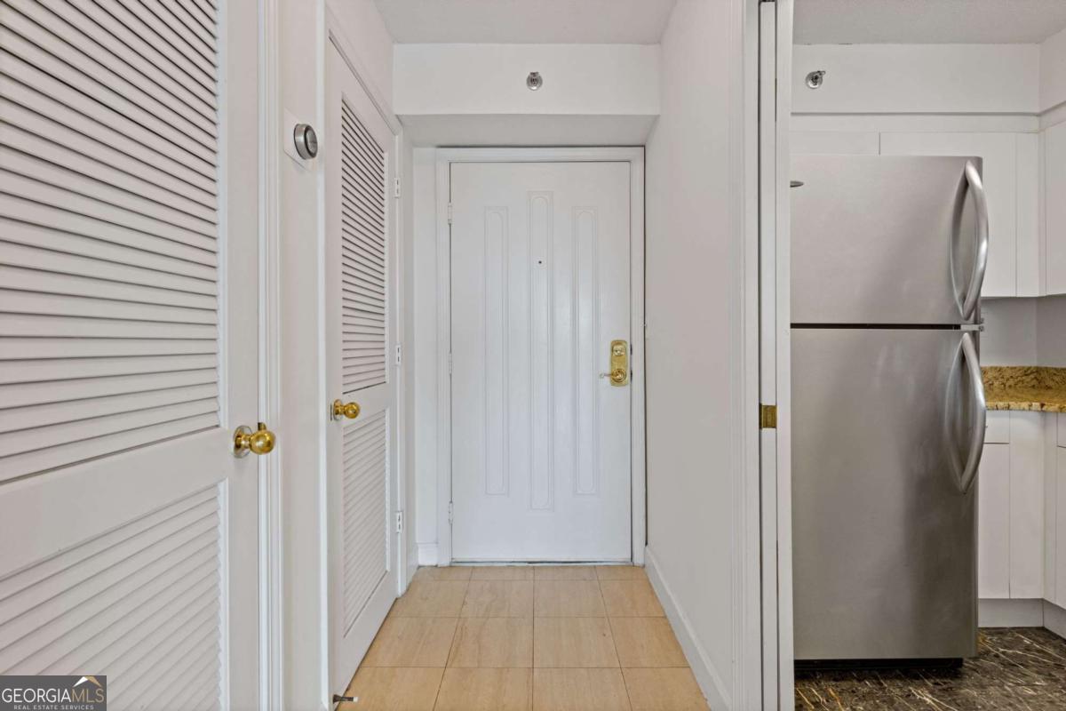 2870 Pharr Court South NW 1209