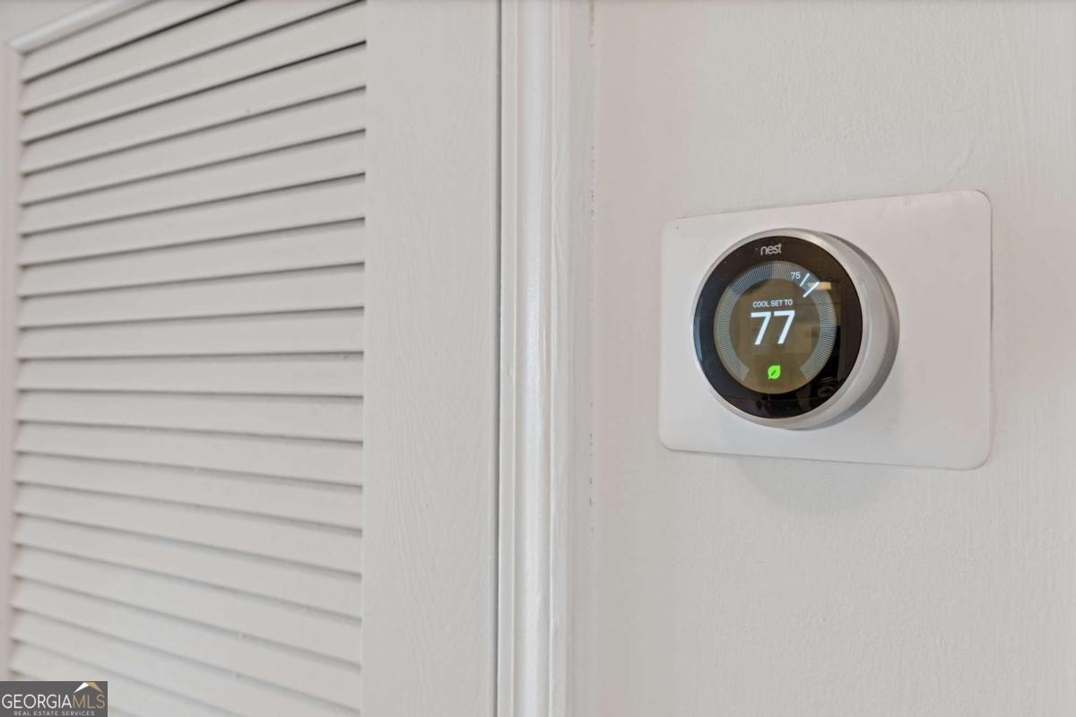 2870 Pharr Court South NW 1209