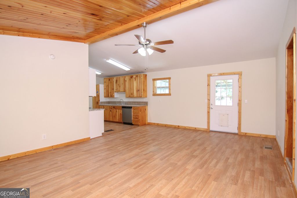 Photo of 48 Forest Avenue, Butler, GA 31006 (MLS # 10708250)