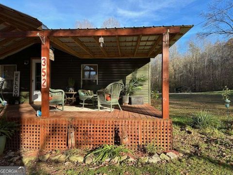 352 Copper Mines Road, Murrayville, GA 30564 - MLS#: 10479724