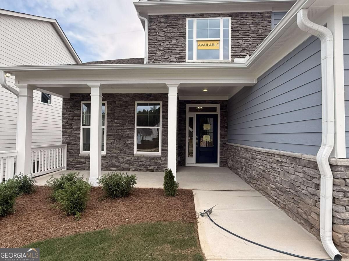 333 Conifer LN