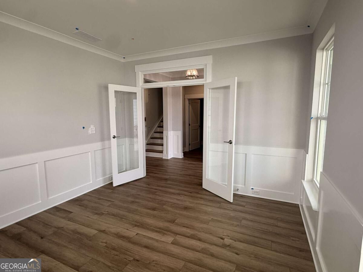 333 Conifer LN