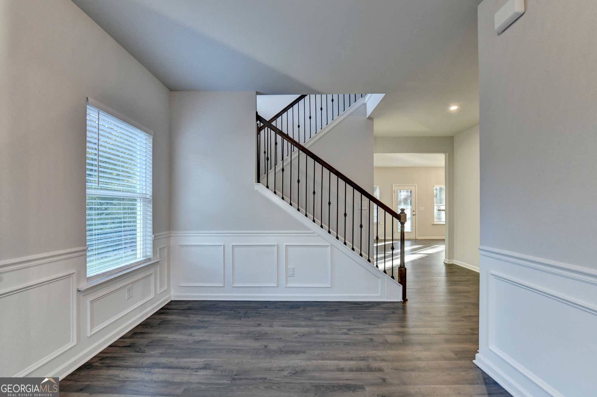 2741 Groovers Lake PT