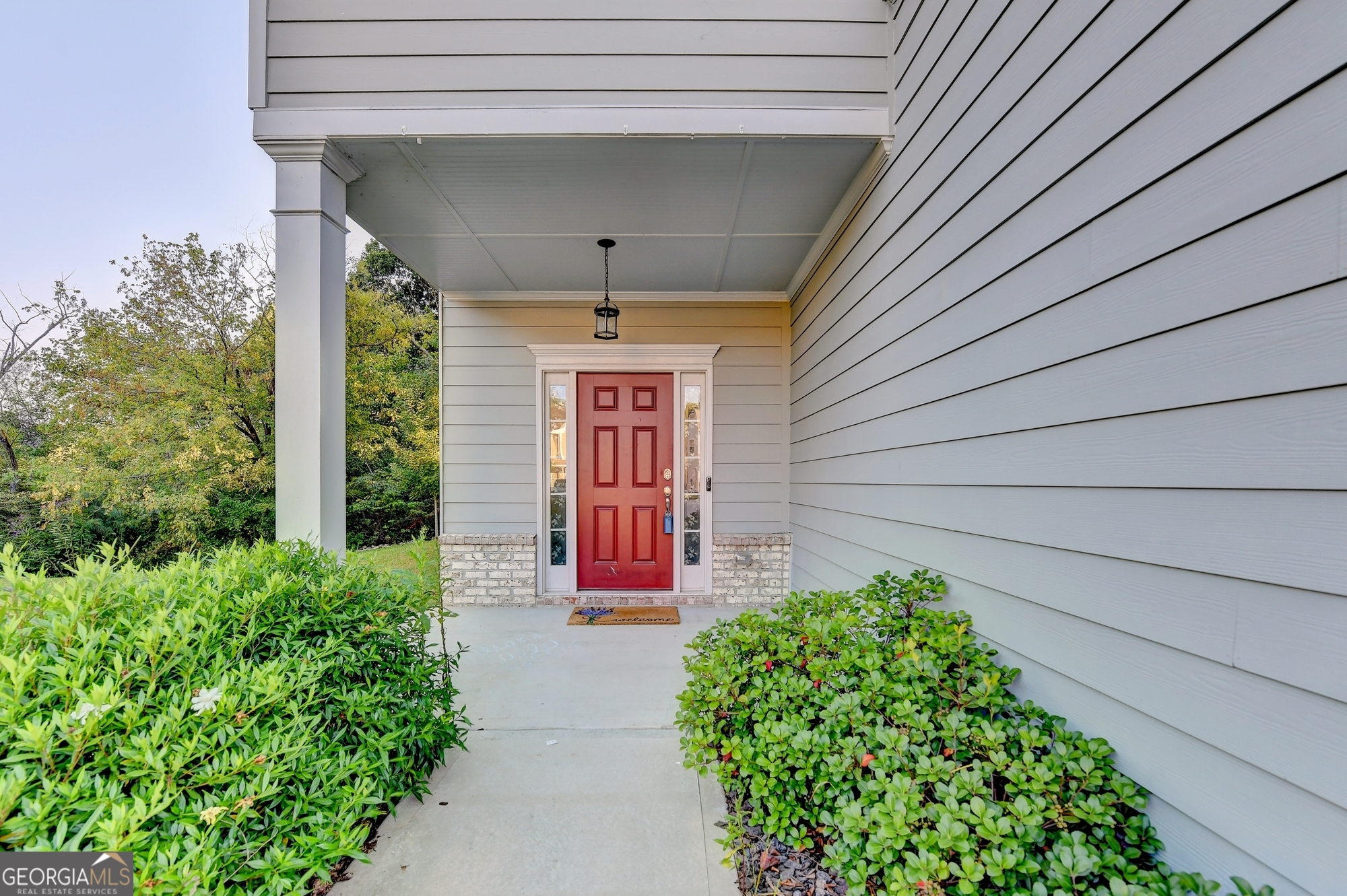 2741 Groovers Lake PT