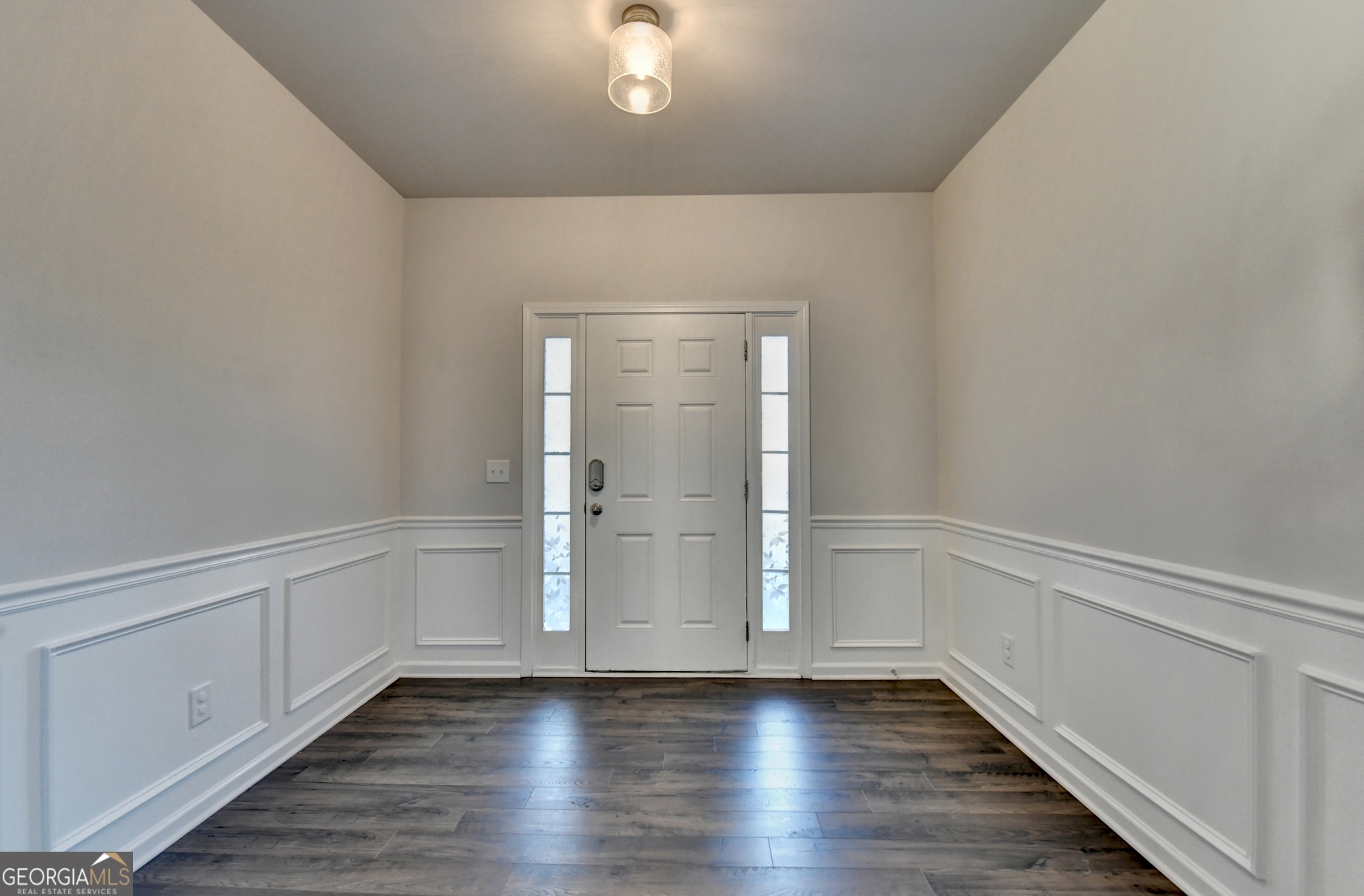2741 Groovers Lake PT