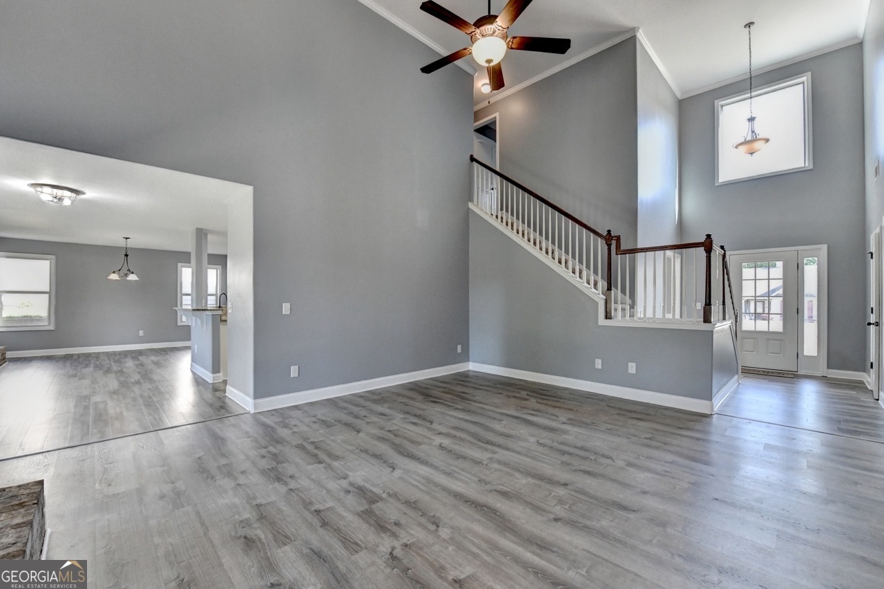 329 Kensington TRCE