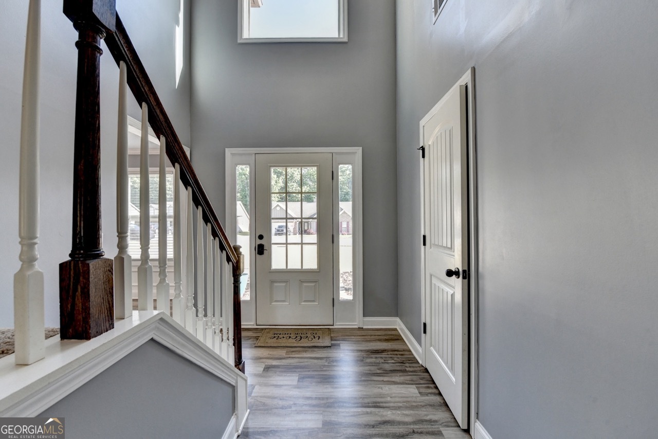 329 Kensington TRCE