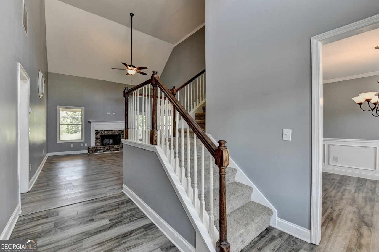 329 Kensington TRCE