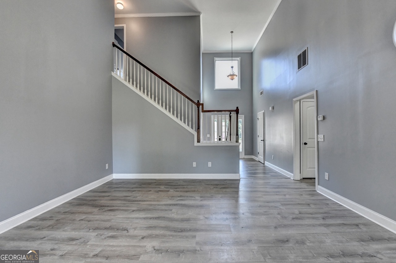 329 Kensington TRCE