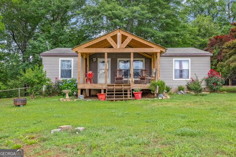 MLS: 10525067