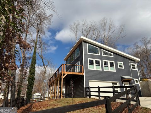 6245 Reives RD Cumming GA 30041