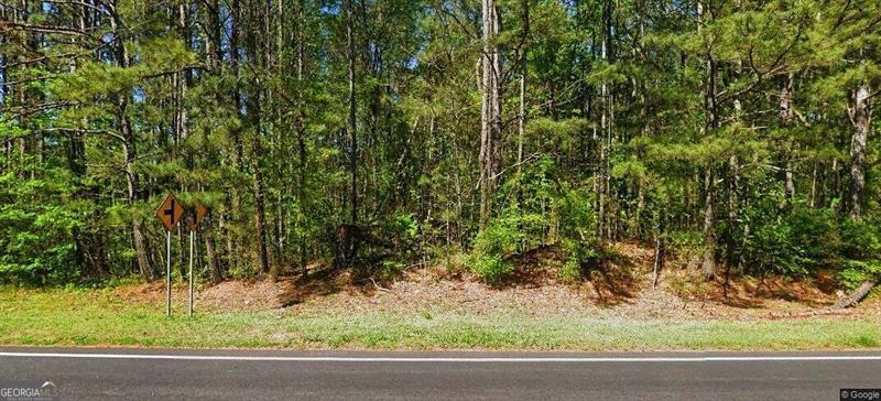 3990 Snapfinger RD