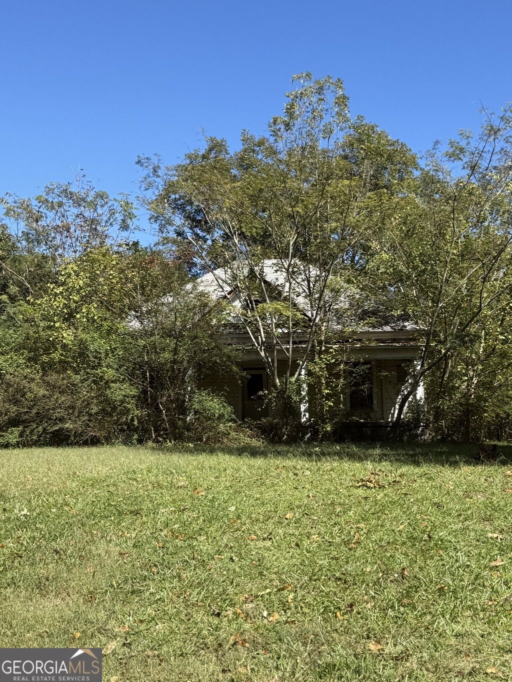 Photo of 2207 Rockmart Road, Villa Rica, GA 30180 (MLS # 10876154)