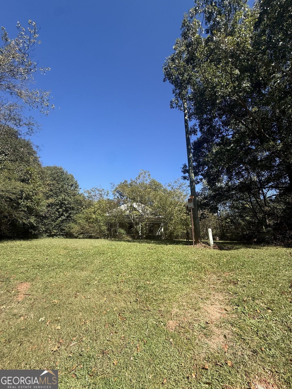 Photo of 2207 Rockmart Road, Villa Rica, GA 30180 (MLS # 10876154)