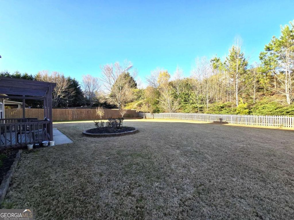 Photo of 4197 Reynolds Place, Buford, GA 30518 (MLS # 10710651)