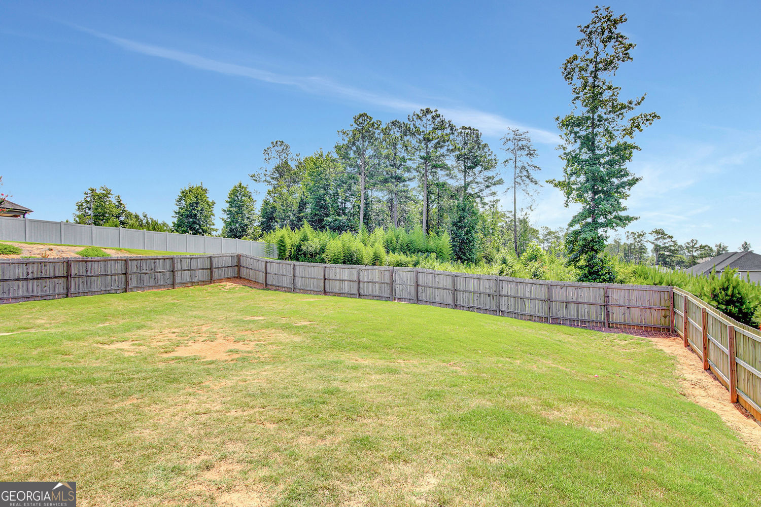 306 Northgate Preserve Drive DR