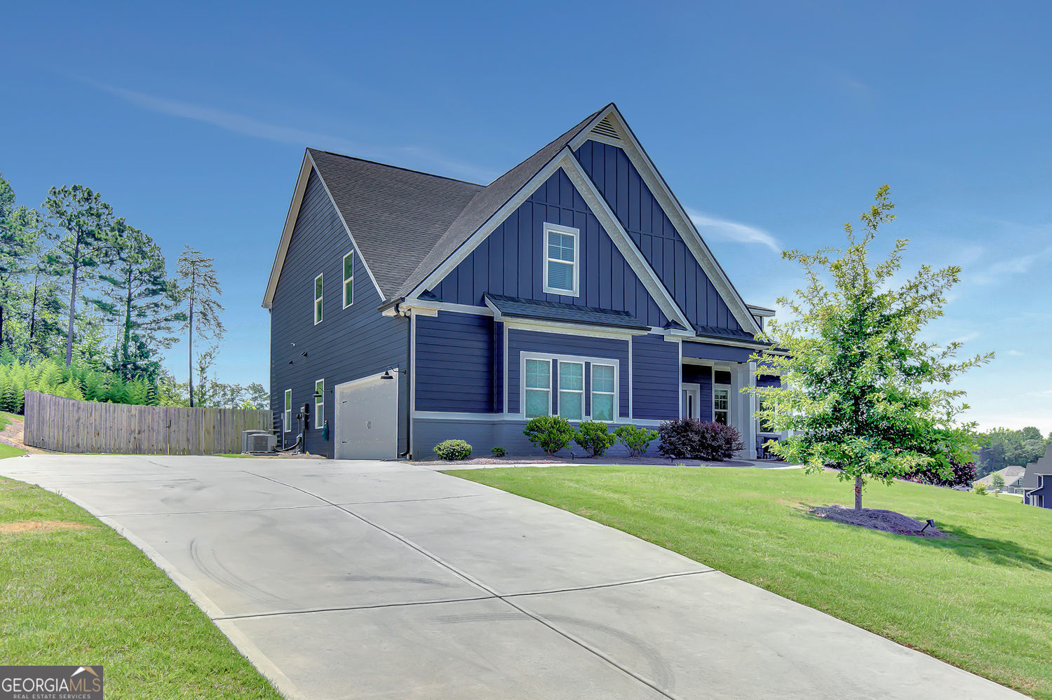 306 Northgate Preserve Drive DR