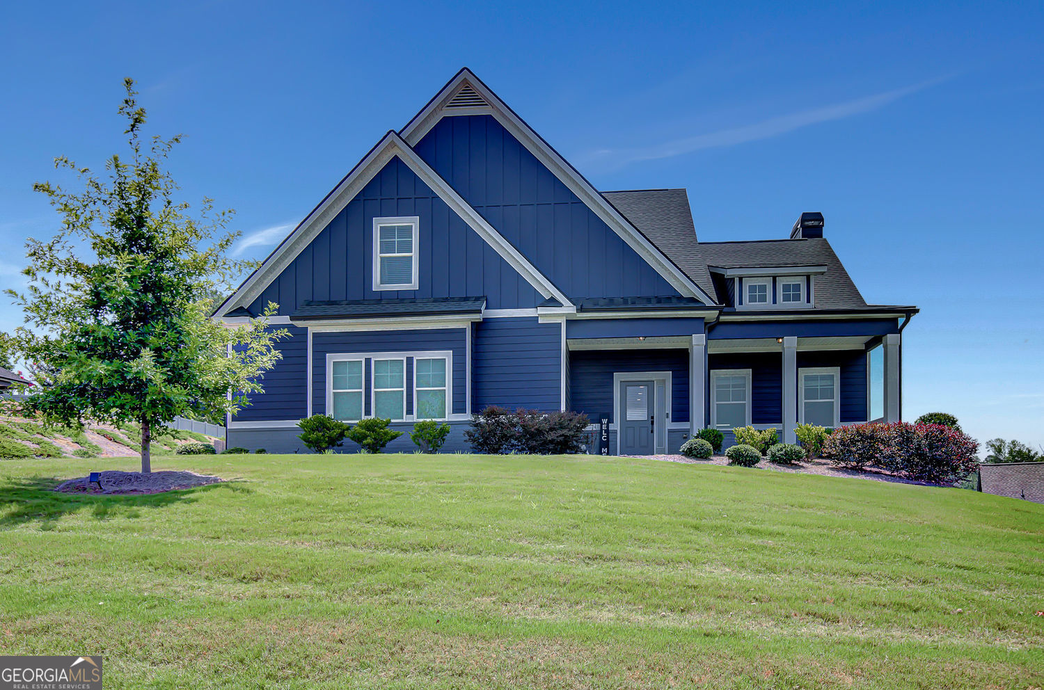 306 Northgate Preserve Drive DR