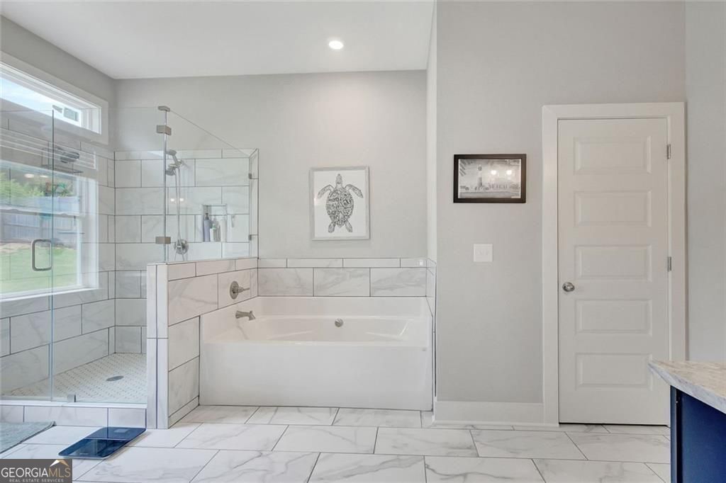 306 Northgate Preserve DR