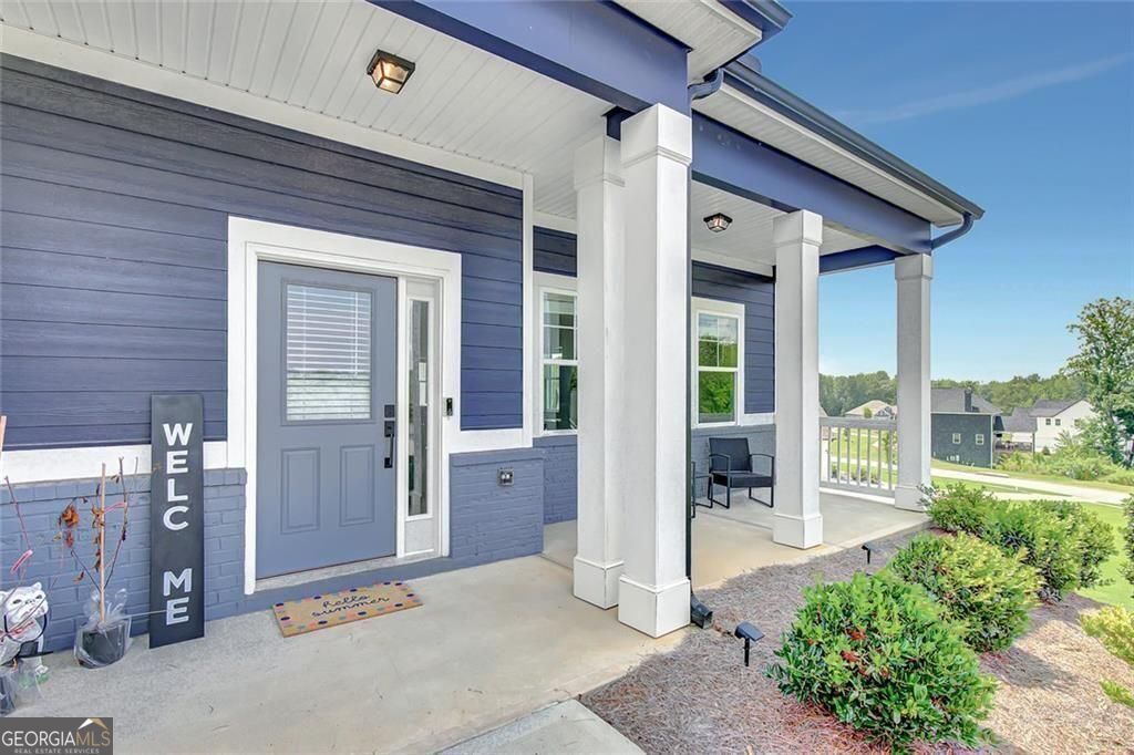 306 Northgate Preserve DR