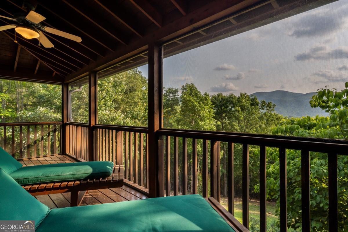 349 Moon Shadow View N