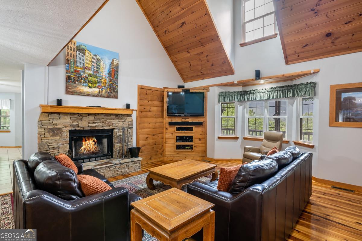 349 Moon Shadow View N