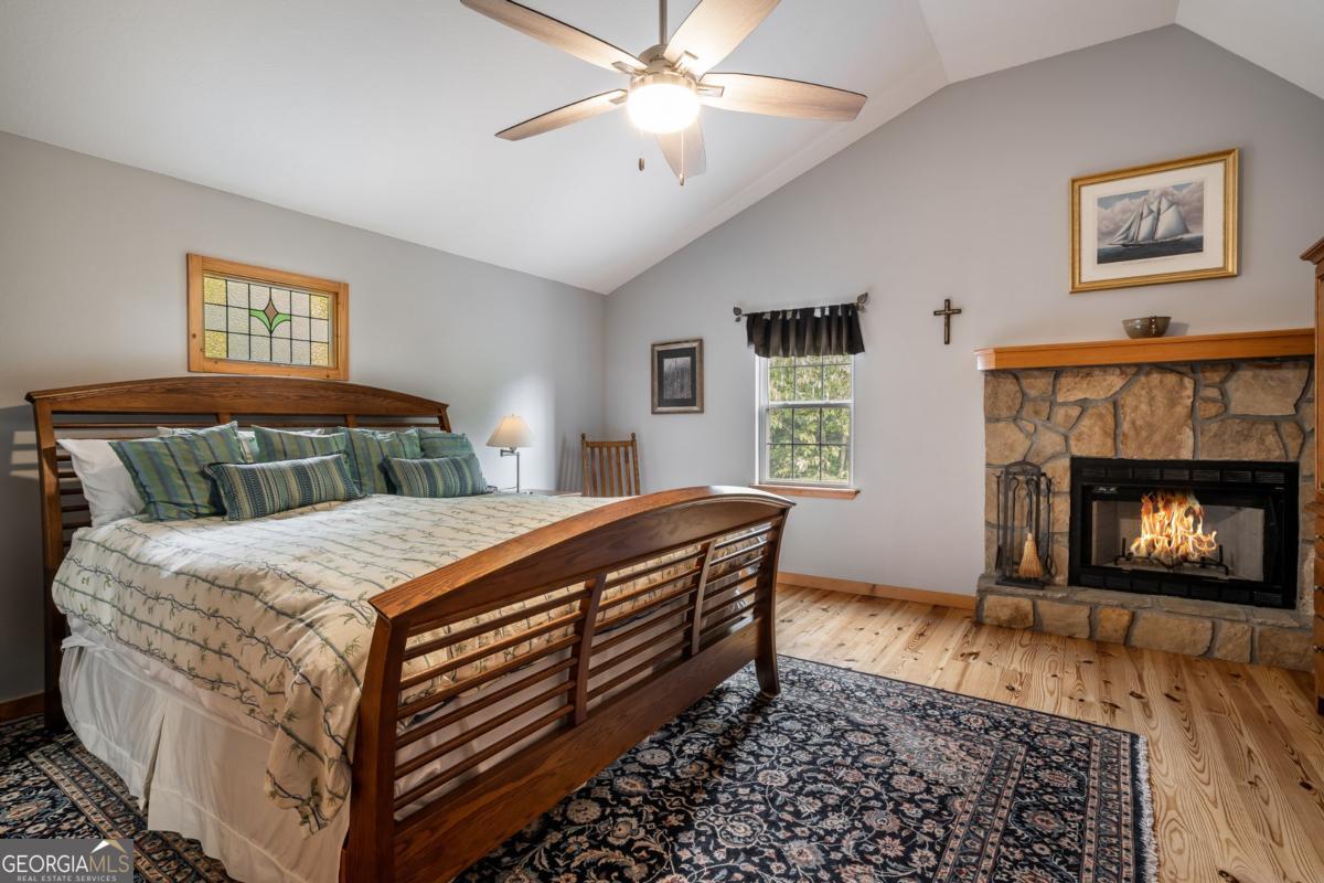 349 Moon Shadow View N