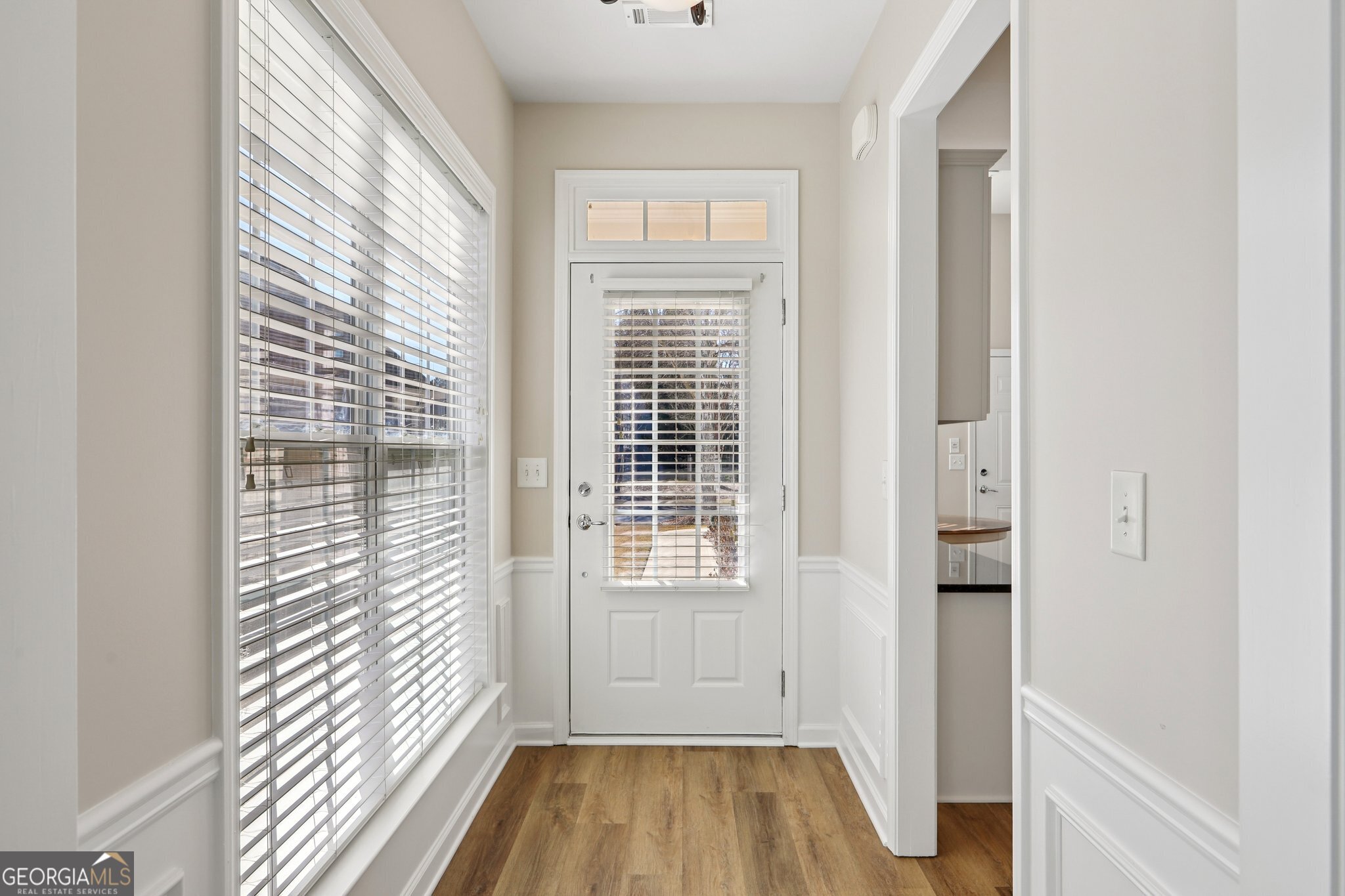 1170331971 Homes for Sale