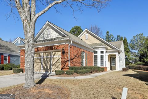 16229927 Hoschton GA Homes for Sale Up to $400,000