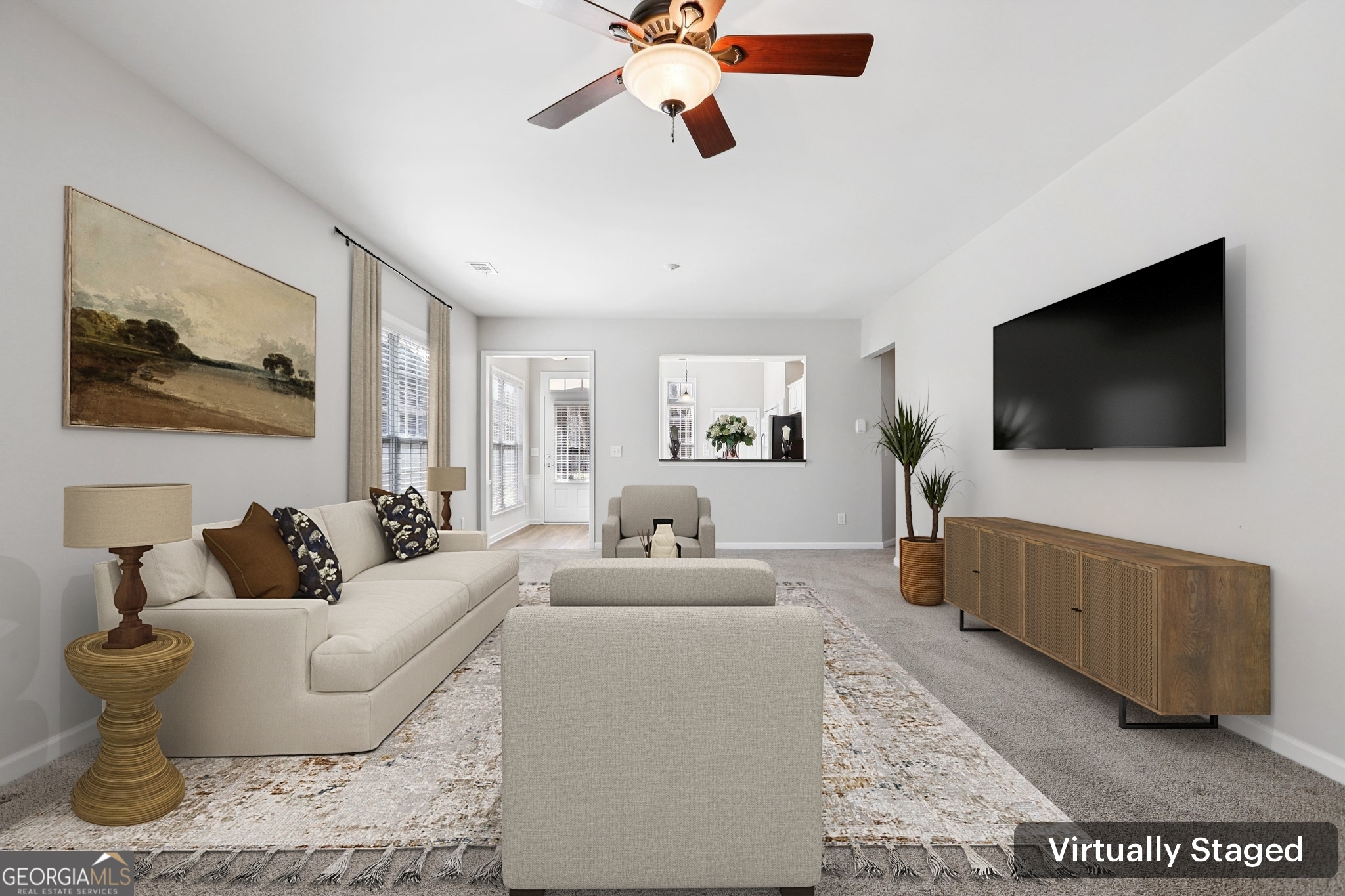 1664888252 Homes for Sale