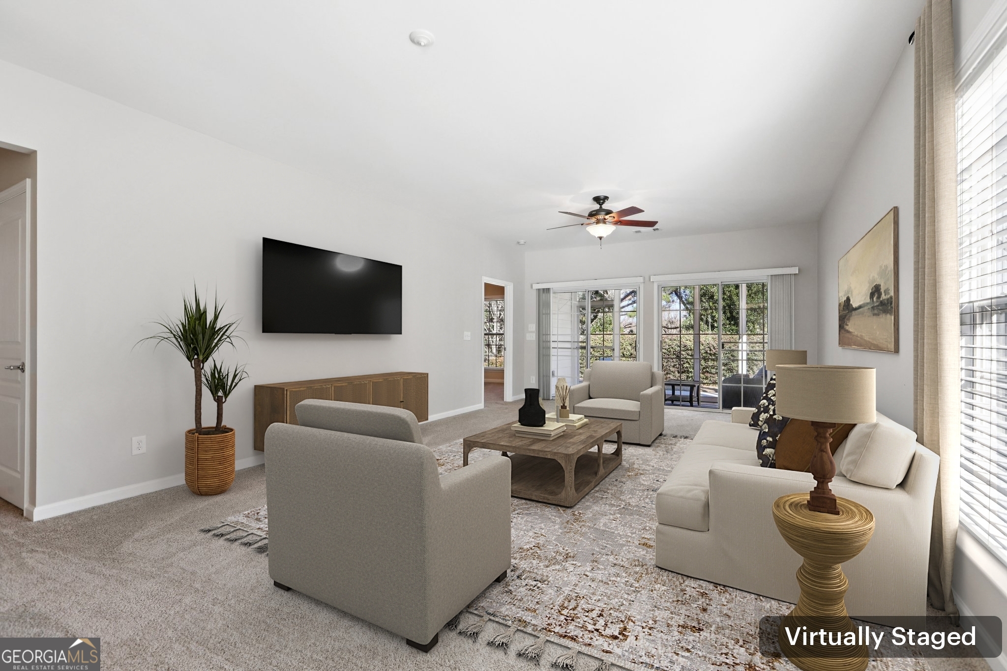 2391082981 Homes for Sale