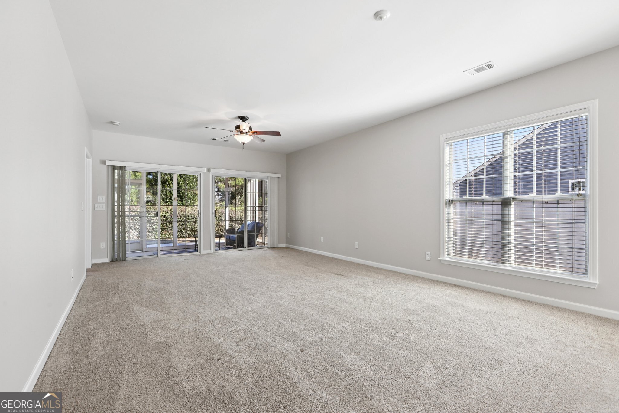 3212316695 Homes for Sale