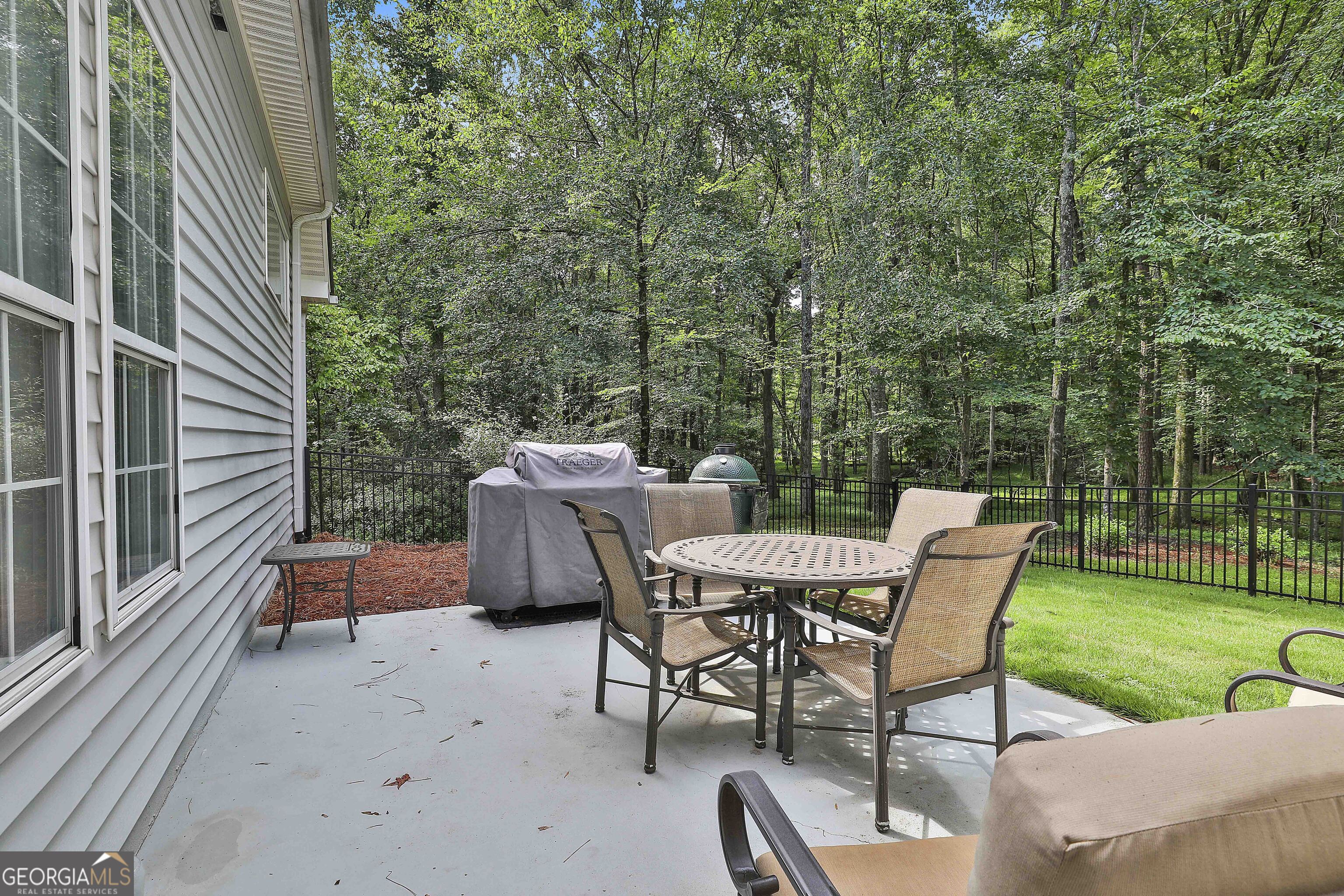 Peachtree City, Georgia 30269, United States, 3 Bedrooms Bedrooms, ,3 BathroomsBathrooms,Residential,Pending,171283