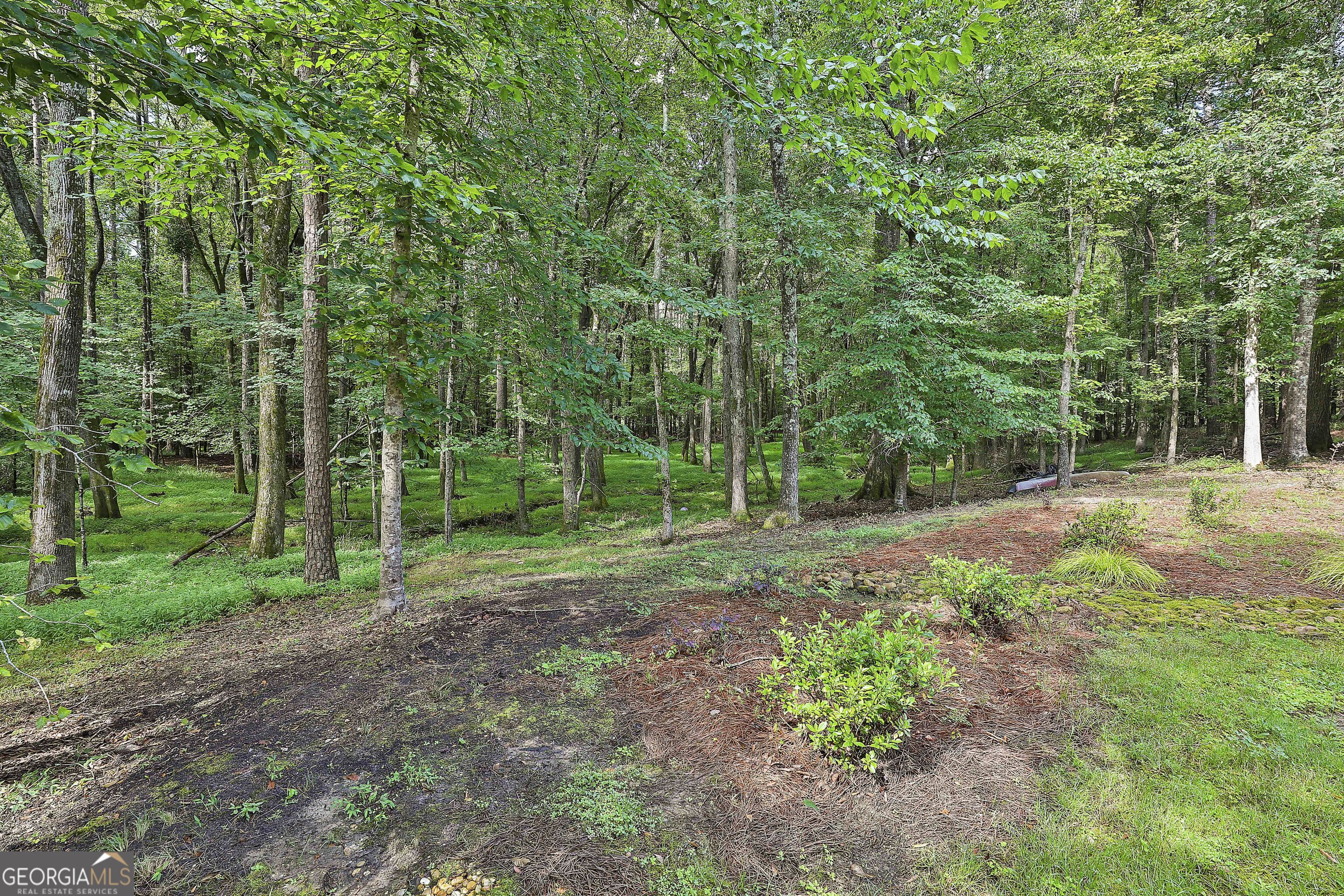 Peachtree City, Georgia 30269, United States, 3 Bedrooms Bedrooms, ,3 BathroomsBathrooms,Residential,Pending,171283