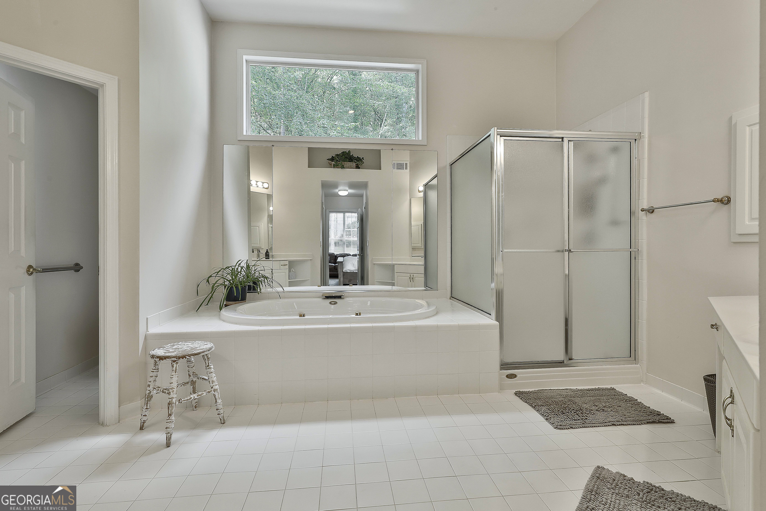 Peachtree City, Georgia 30269, United States, 3 Bedrooms Bedrooms, ,3 BathroomsBathrooms,Residential,Pending,171283