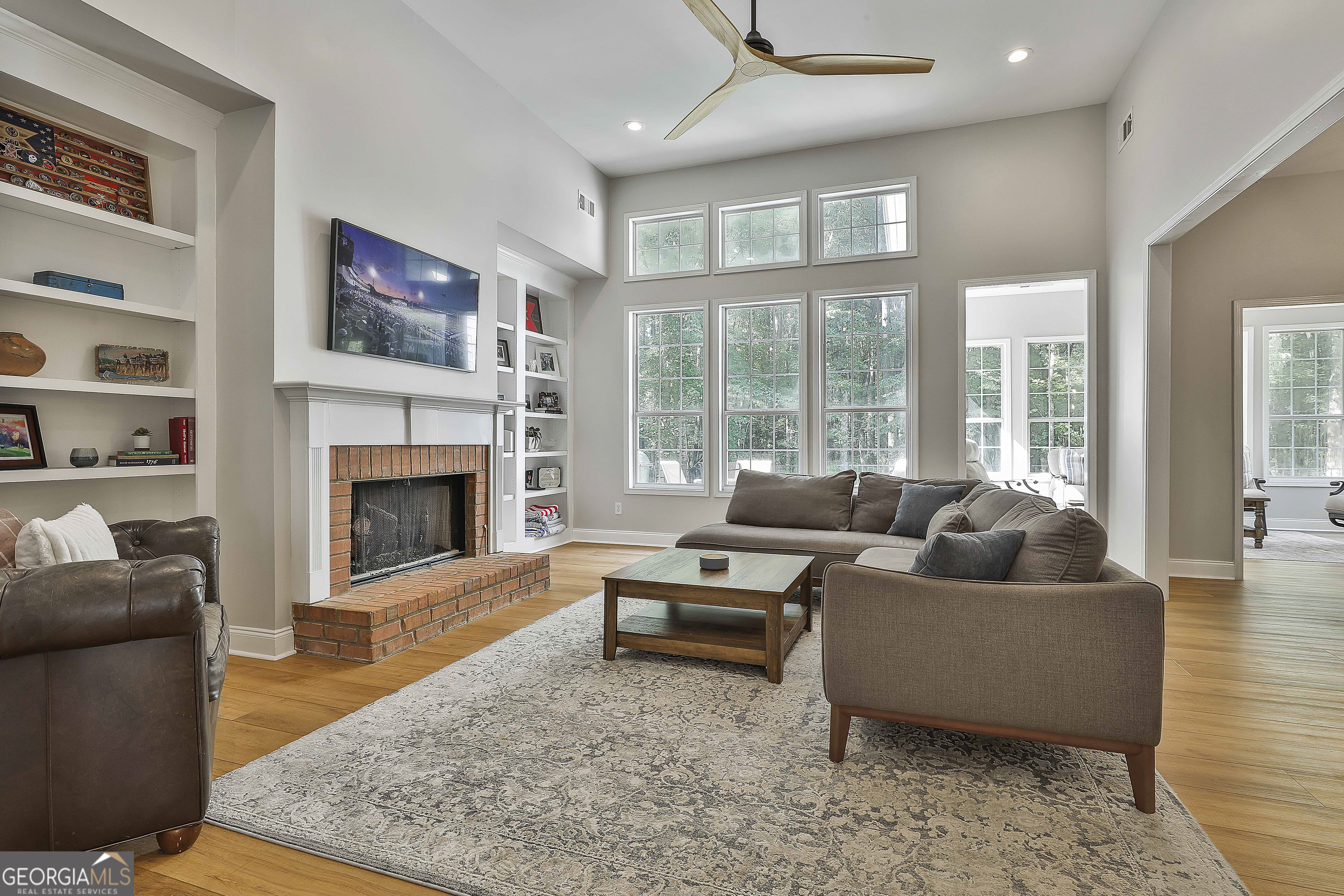 Peachtree City, Georgia 30269, United States, 3 Bedrooms Bedrooms, ,3 BathroomsBathrooms,Residential,Pending,171283