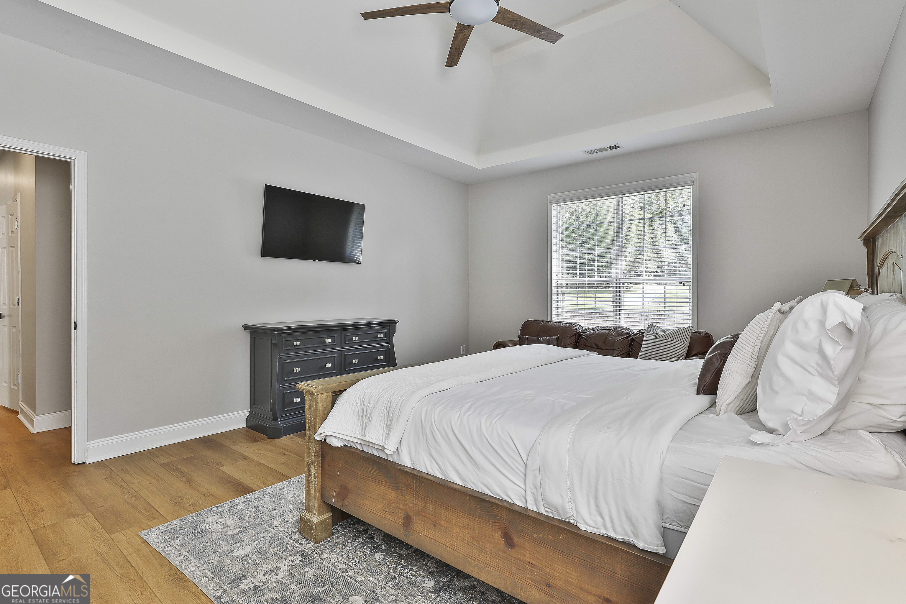 Peachtree City, Georgia 30269, United States, 3 Bedrooms Bedrooms, ,3 BathroomsBathrooms,Residential,Pending,171283