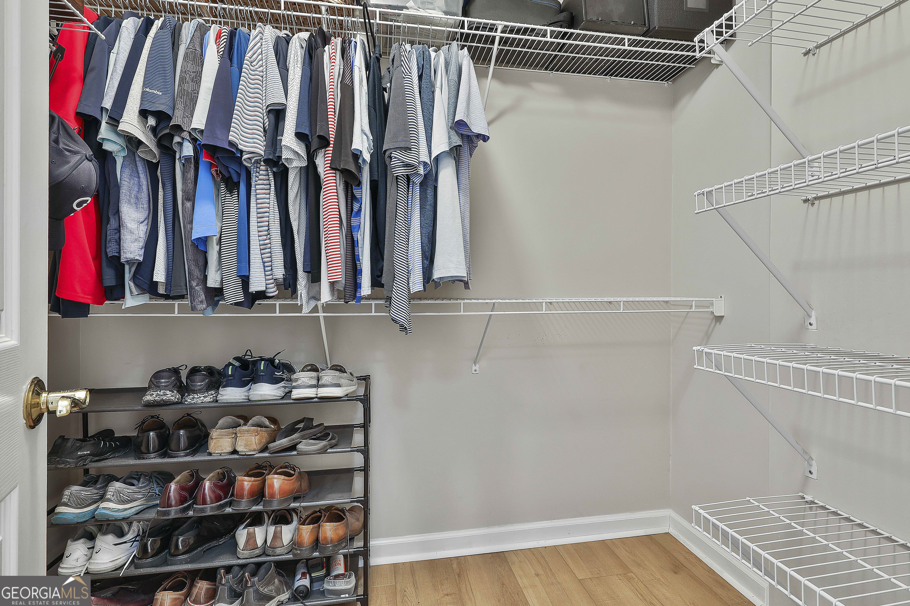 Peachtree City, Georgia 30269, United States, 3 Bedrooms Bedrooms, ,3 BathroomsBathrooms,Residential,Pending,171283