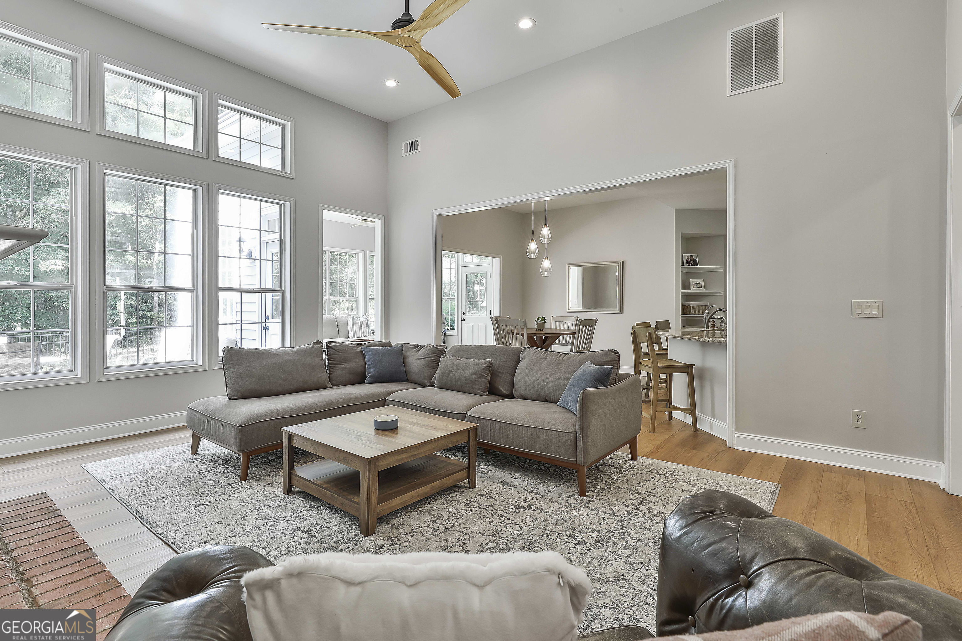 Peachtree City, Georgia 30269, United States, 3 Bedrooms Bedrooms, ,3 BathroomsBathrooms,Residential,Pending,171283