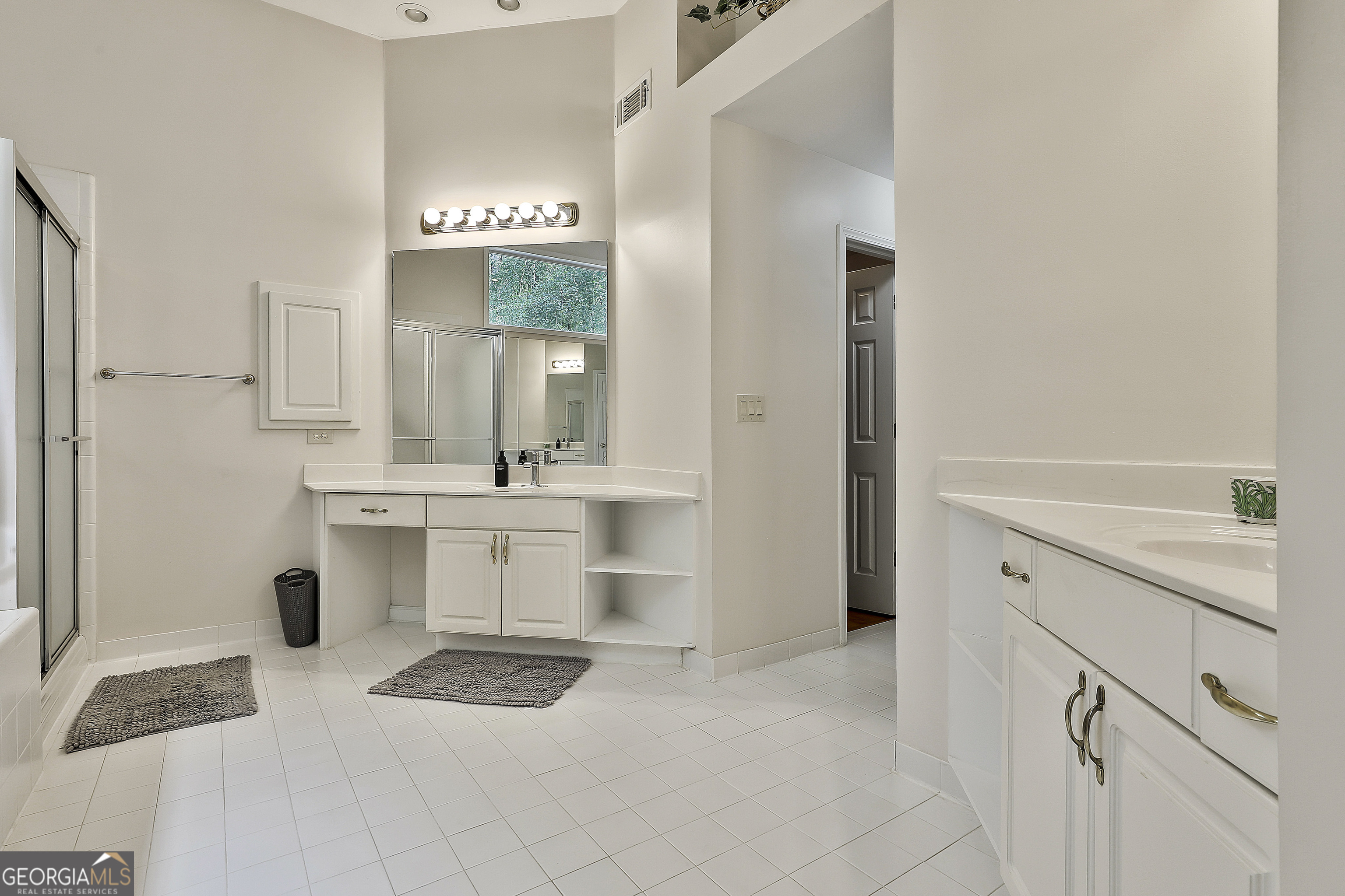 Peachtree City, Georgia 30269, United States, 3 Bedrooms Bedrooms, ,3 BathroomsBathrooms,Residential,Pending,171283